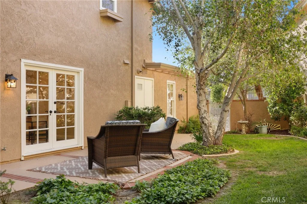 Additional image 38 of 28 Starlight, Irvine, CA 92603