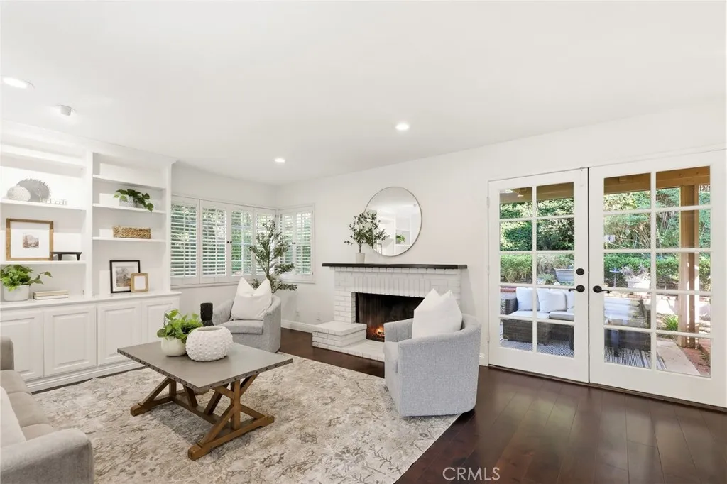 Additional image 58 of 28 Starlight, Irvine, CA 92603