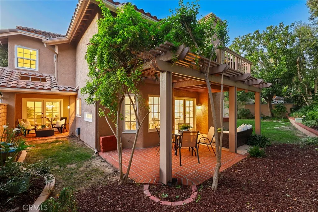 Additional image 41 of 28 Starlight, Irvine, CA 92603