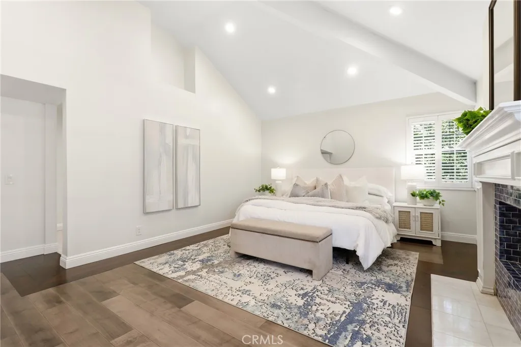 Additional image 71 of 28 Starlight, Irvine, CA 92603