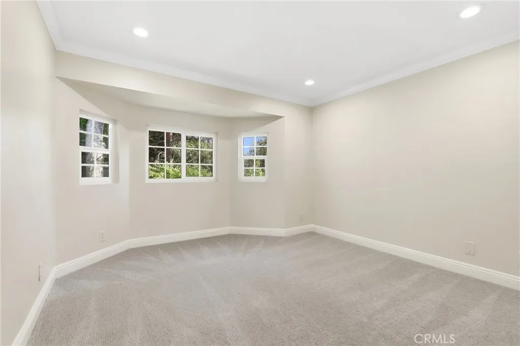 Additional image 32 of 28 Starlight, Irvine, CA 92603