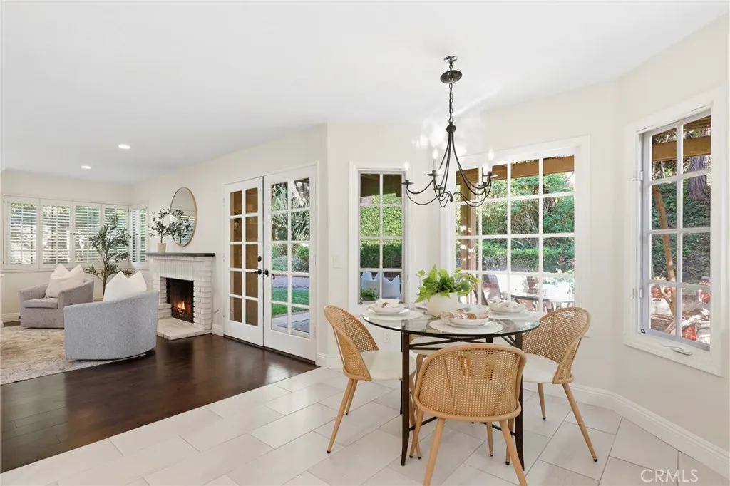 Additional image 65 of 28 Starlight, Irvine, CA 92603