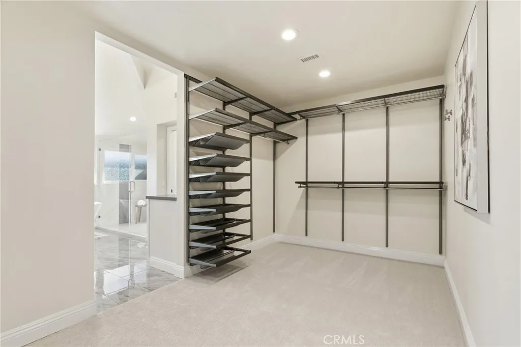 Additional image 28 of 28 Starlight, Irvine, CA 92603