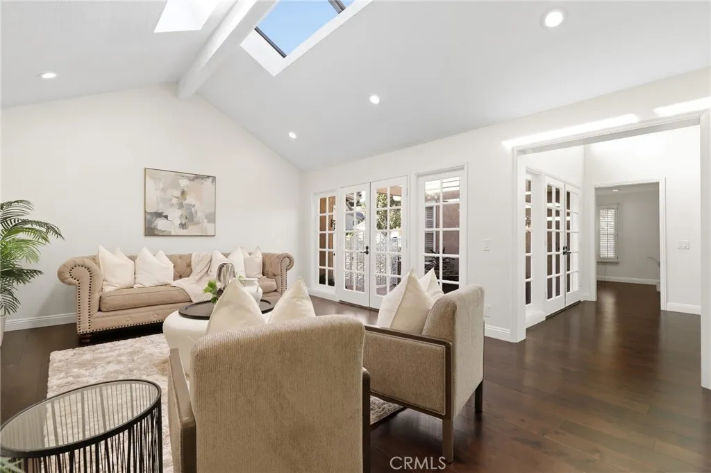 Additional image 10 of 28 Starlight, Irvine, CA 92603