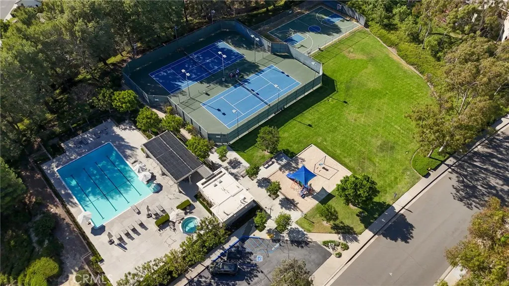 Additional image 45 of 28 Starlight, Irvine, CA 92603