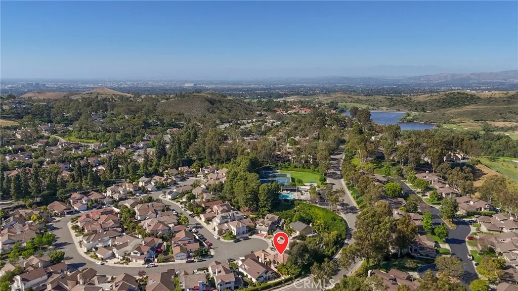 Additional image 43 of 28 Starlight, Irvine, CA 92603