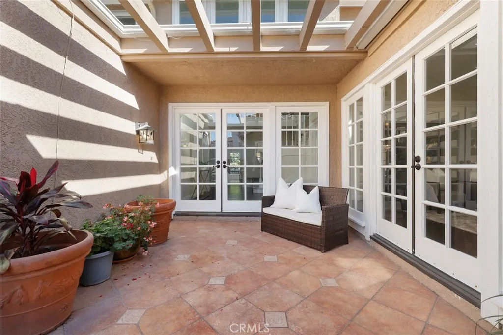 Additional image 50 of 28 Starlight, Irvine, CA 92603