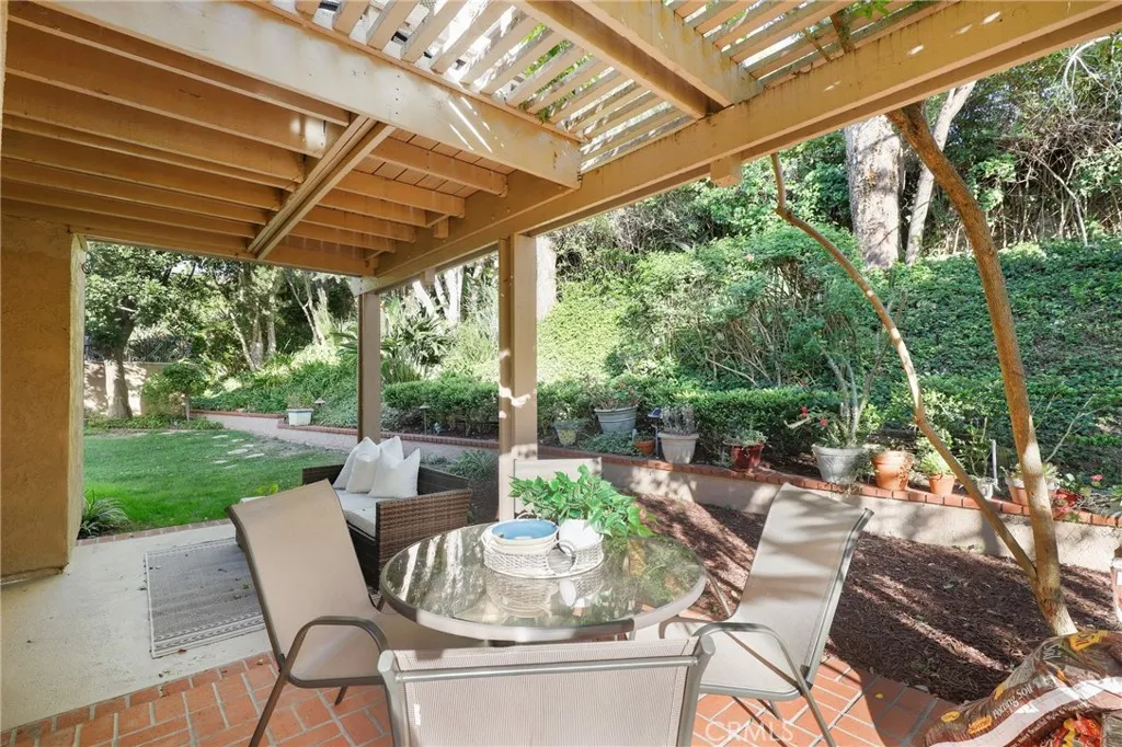 Additional image 78 of 28 Starlight, Irvine, CA 92603