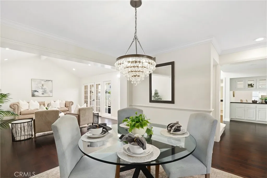 Additional image 12 of 28 Starlight, Irvine, CA 92603