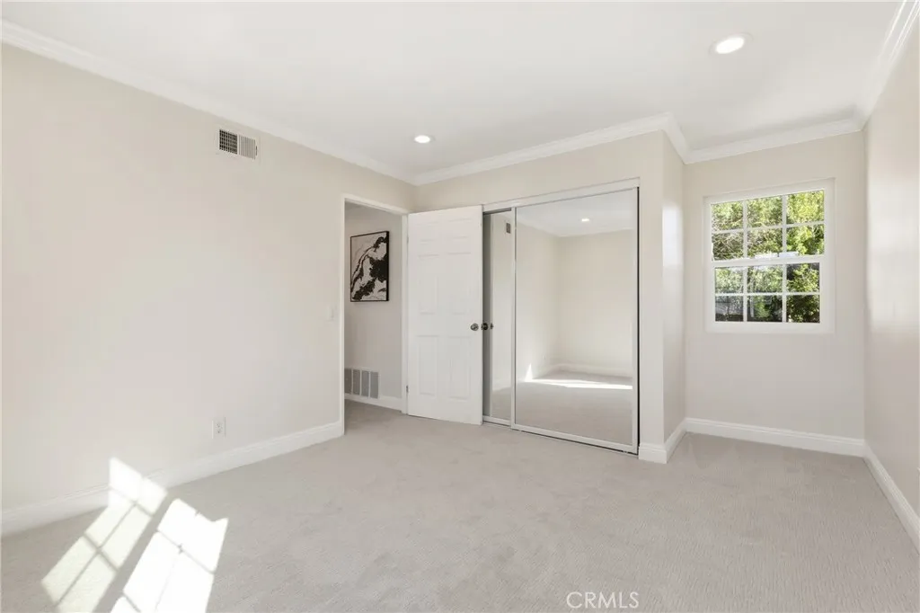 Additional image 75 of 28 Starlight, Irvine, CA 92603