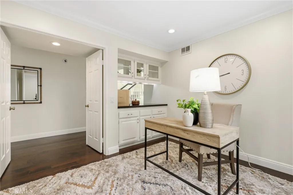 Additional image 60 of 28 Starlight, Irvine, CA 92603