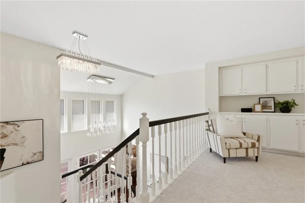 Additional image 67 of 28 Starlight, Irvine, CA 92603