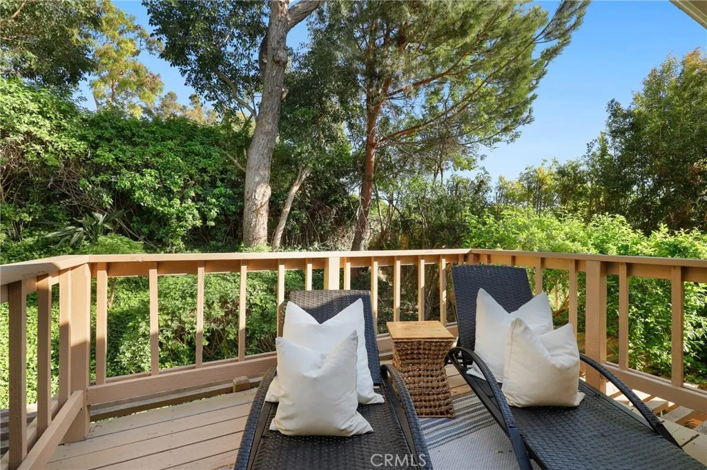 Additional image 70 of 28 Starlight, Irvine, CA 92603