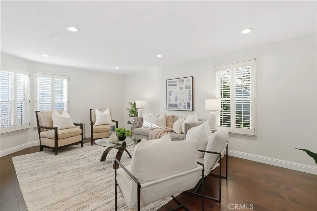 Additional image 53 of 28 Starlight, Irvine, CA 92603