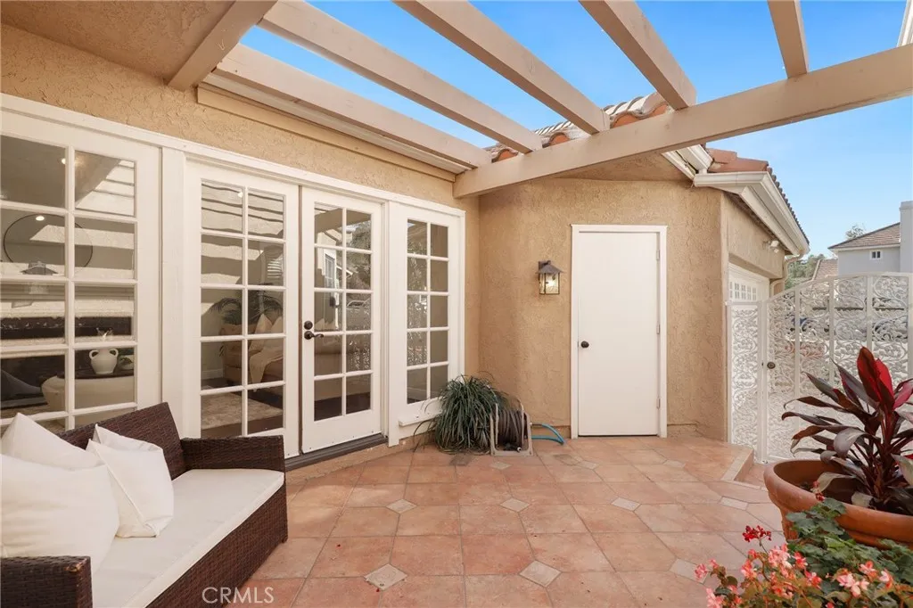 Additional image 49 of 28 Starlight, Irvine, CA 92603