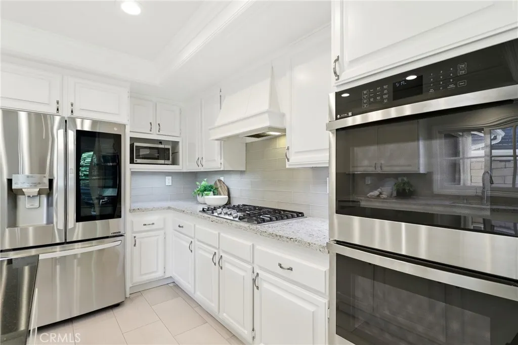 Additional image 20 of 28 Starlight, Irvine, CA 92603