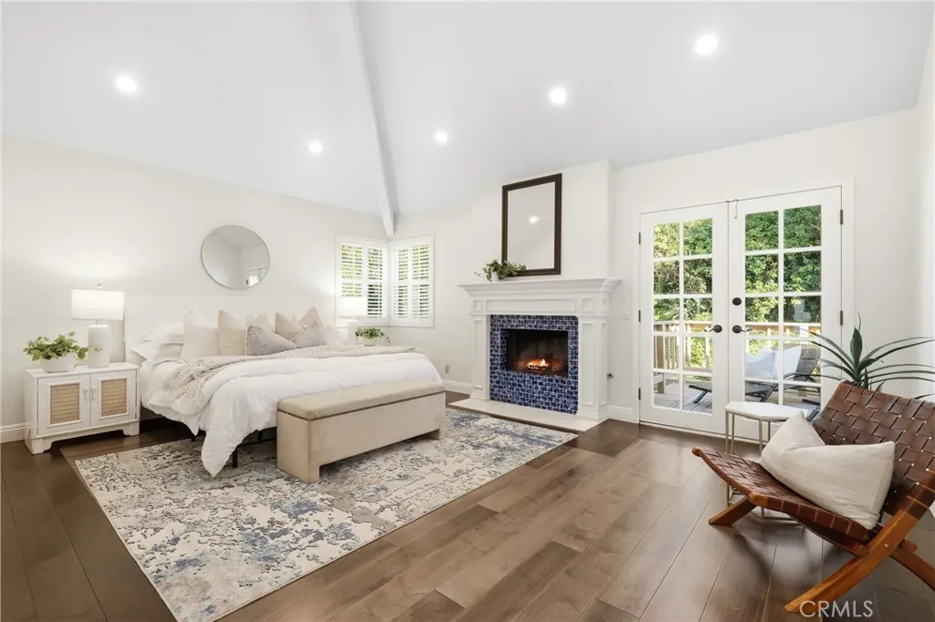 Additional image 69 of 28 Starlight, Irvine, CA 92603