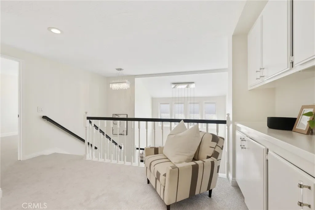 Additional image 68 of 28 Starlight, Irvine, CA 92603