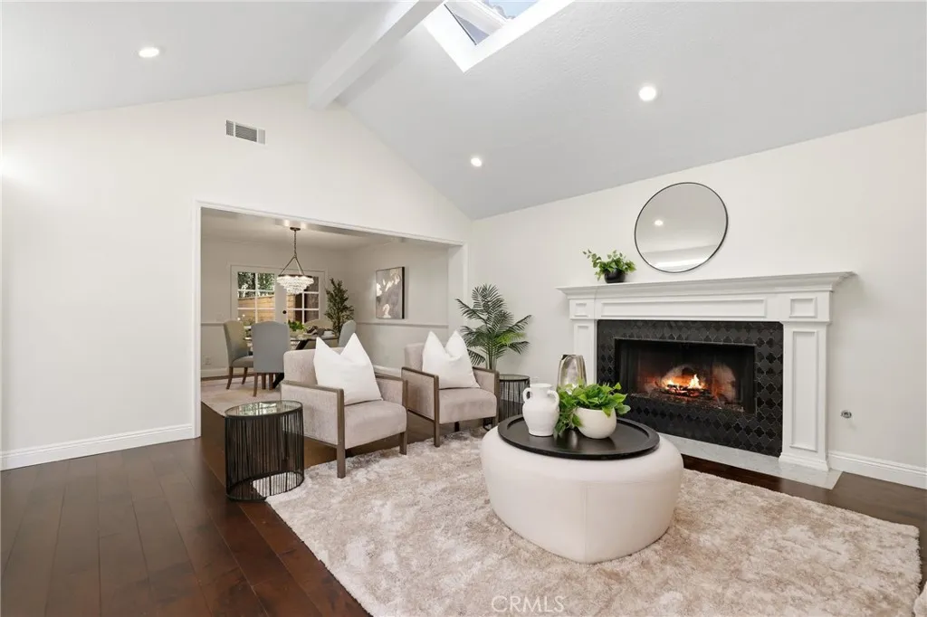 Additional image 55 of 28 Starlight, Irvine, CA 92603