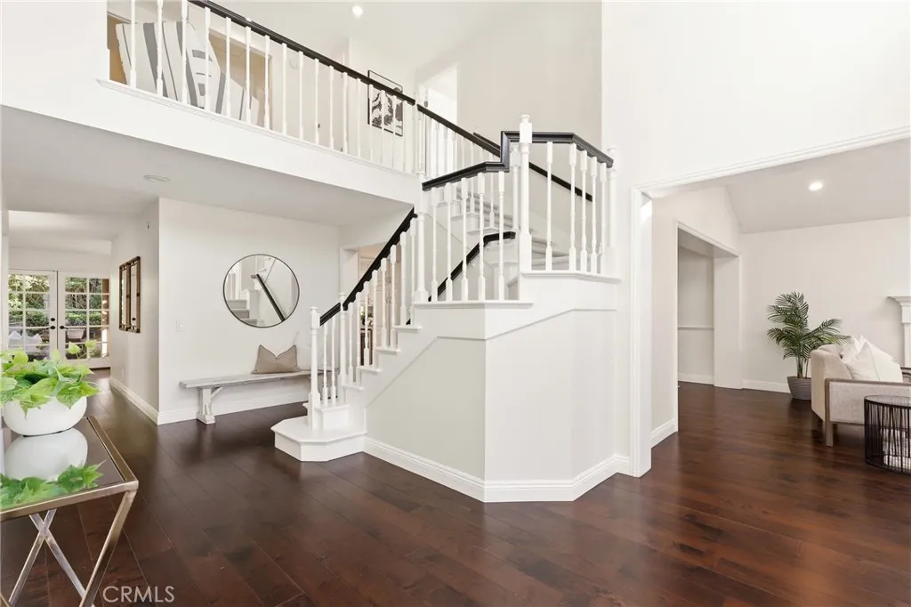 Additional image 51 of 28 Starlight, Irvine, CA 92603