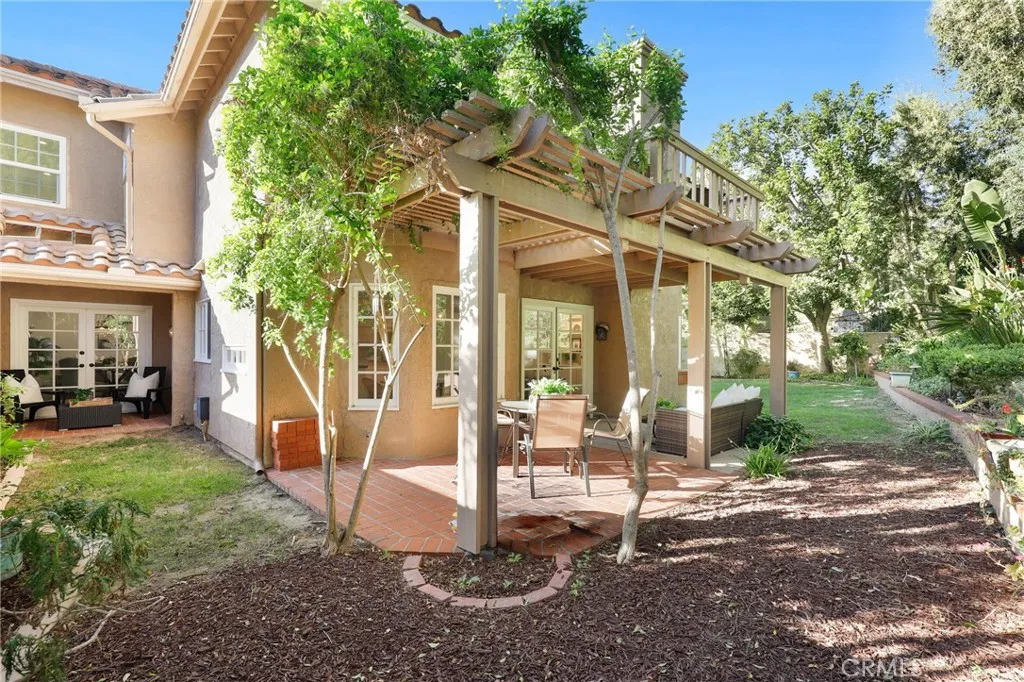 Additional image 79 of 28 Starlight, Irvine, CA 92603