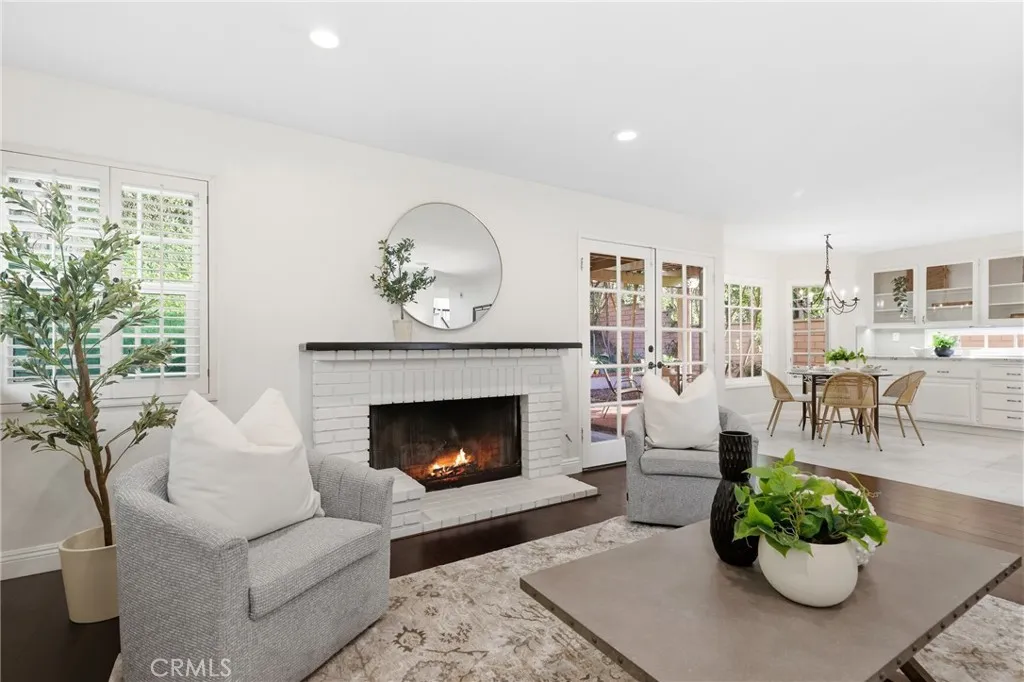 Additional image 15 of 28 Starlight, Irvine, CA 92603