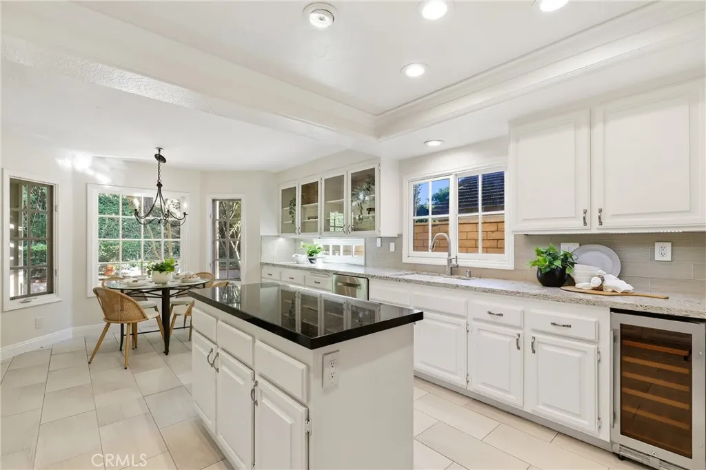 Additional image 19 of 28 Starlight, Irvine, CA 92603