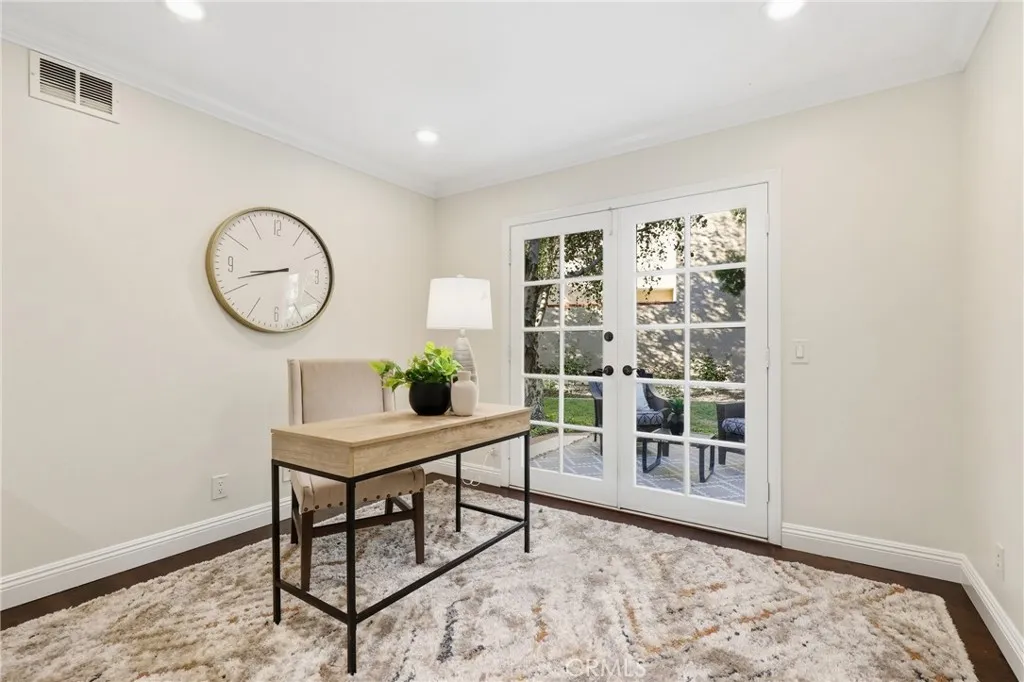 Additional image 17 of 28 Starlight, Irvine, CA 92603