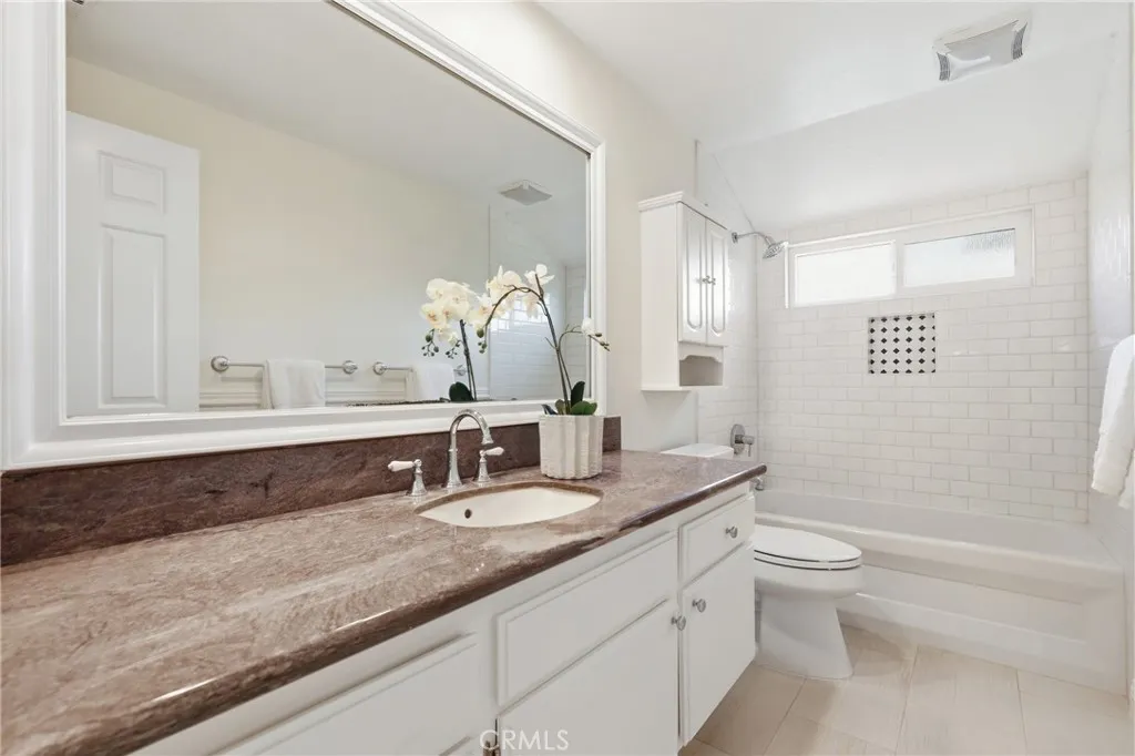 Additional image 77 of 28 Starlight, Irvine, CA 92603