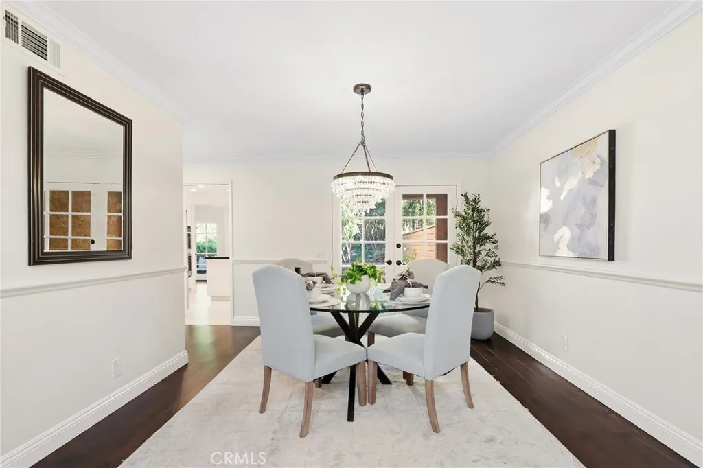 Additional image 13 of 28 Starlight, Irvine, CA 92603