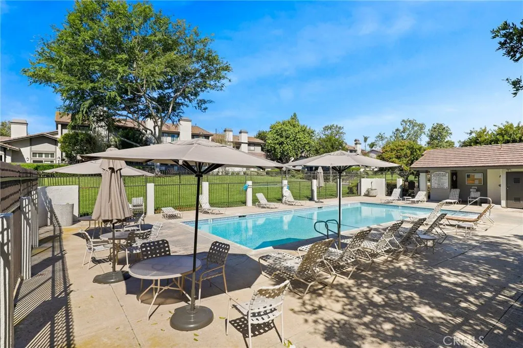 Additional image 44 of 28 Starlight, Irvine, CA 92603