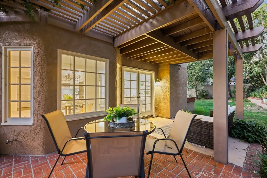 Additional image 84 of 28 Starlight, Irvine, CA 92603