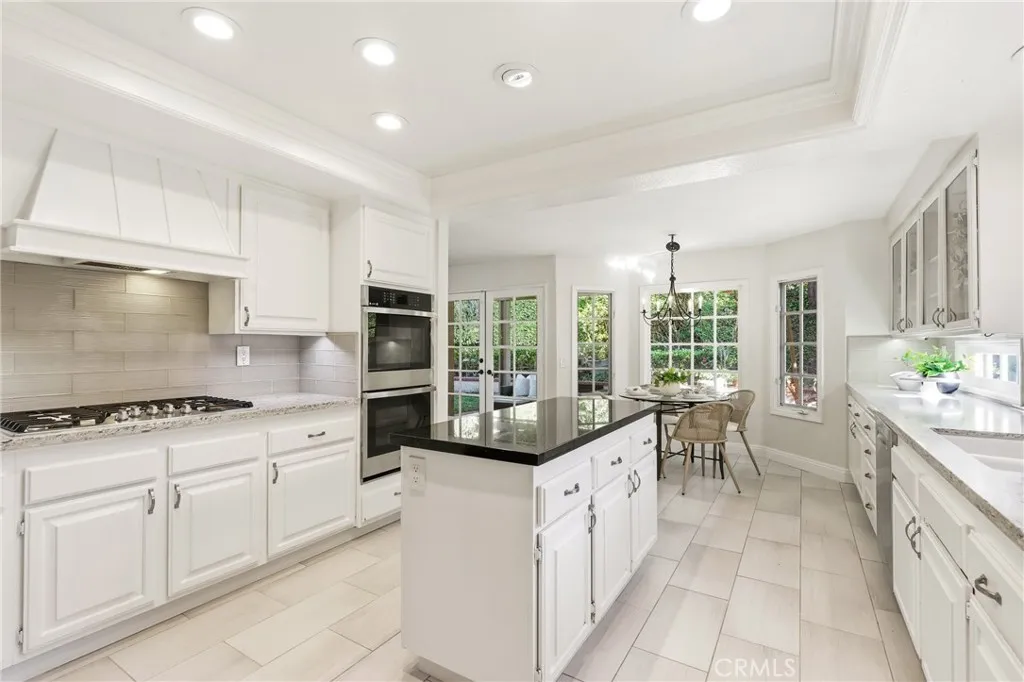 Additional image 62 of 28 Starlight, Irvine, CA 92603