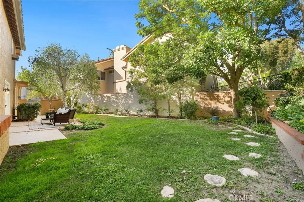 Additional image 81 of 28 Starlight, Irvine, CA 92603