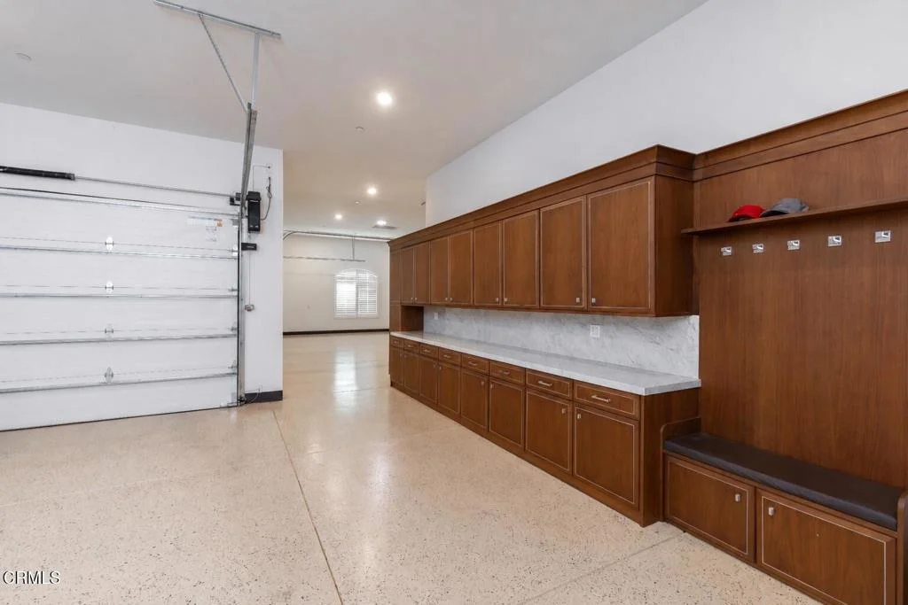 2602 Brighton Park Drive, Bakersfield, CA 93311