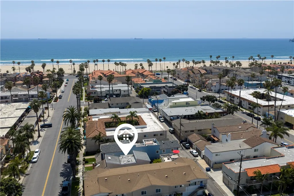Additional image 2 of 223 14th Street, Huntington Beach, CA 92648