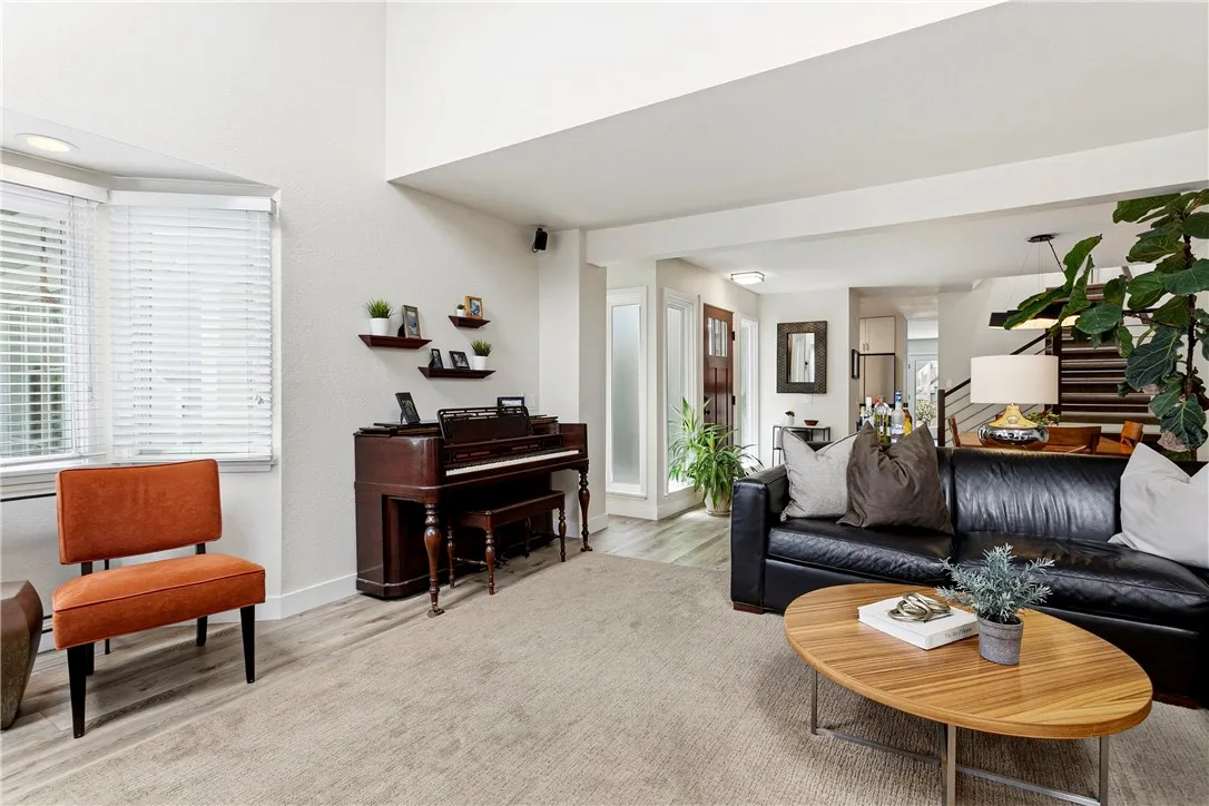 Additional image 42 of 223 14th Street, Huntington Beach, CA 92648