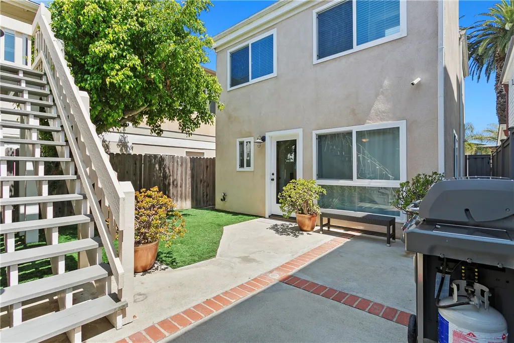 Additional image 30 of 223 14th Street, Huntington Beach, CA 92648