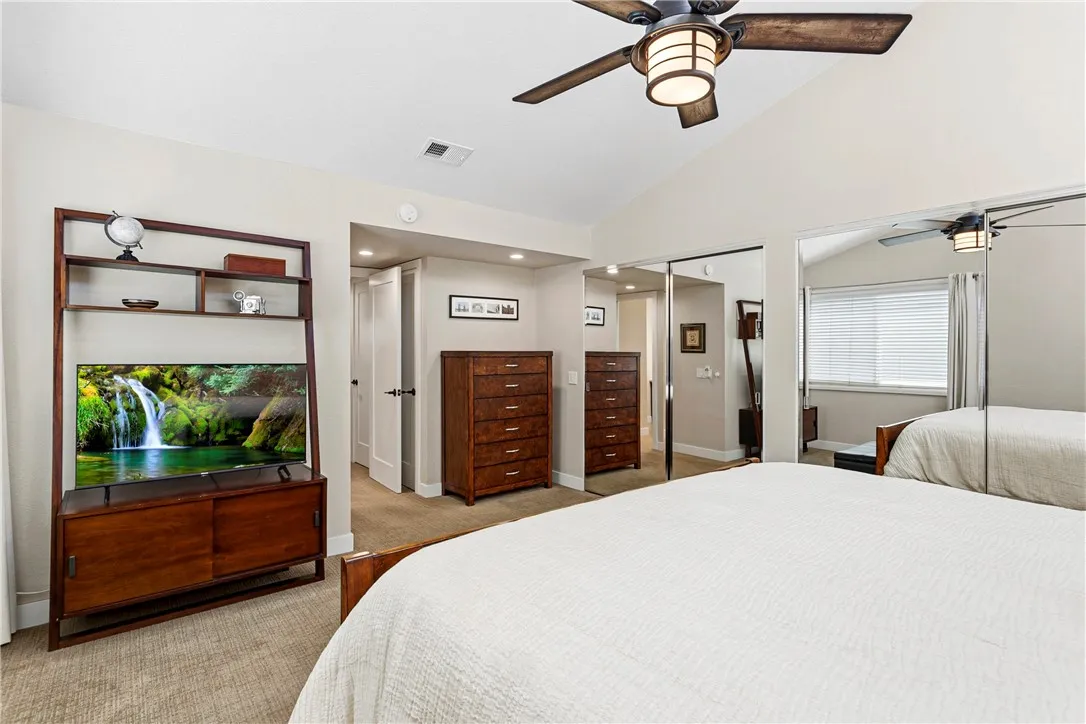 Additional image 54 of 223 14th Street, Huntington Beach, CA 92648