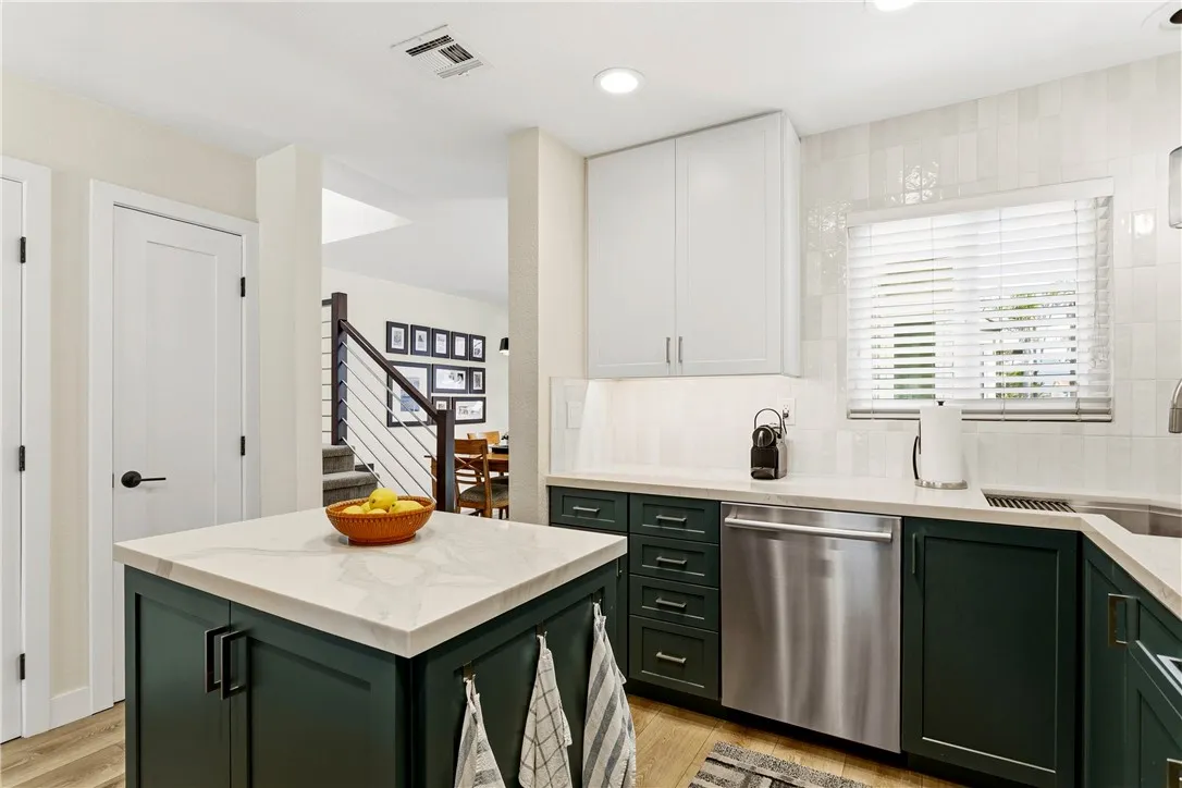 Additional image 46 of 223 14th Street, Huntington Beach, CA 92648