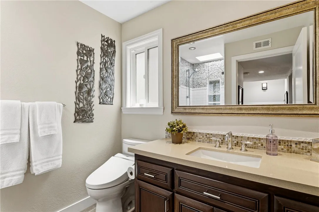 Additional image 59 of 223 14th Street, Huntington Beach, CA 92648