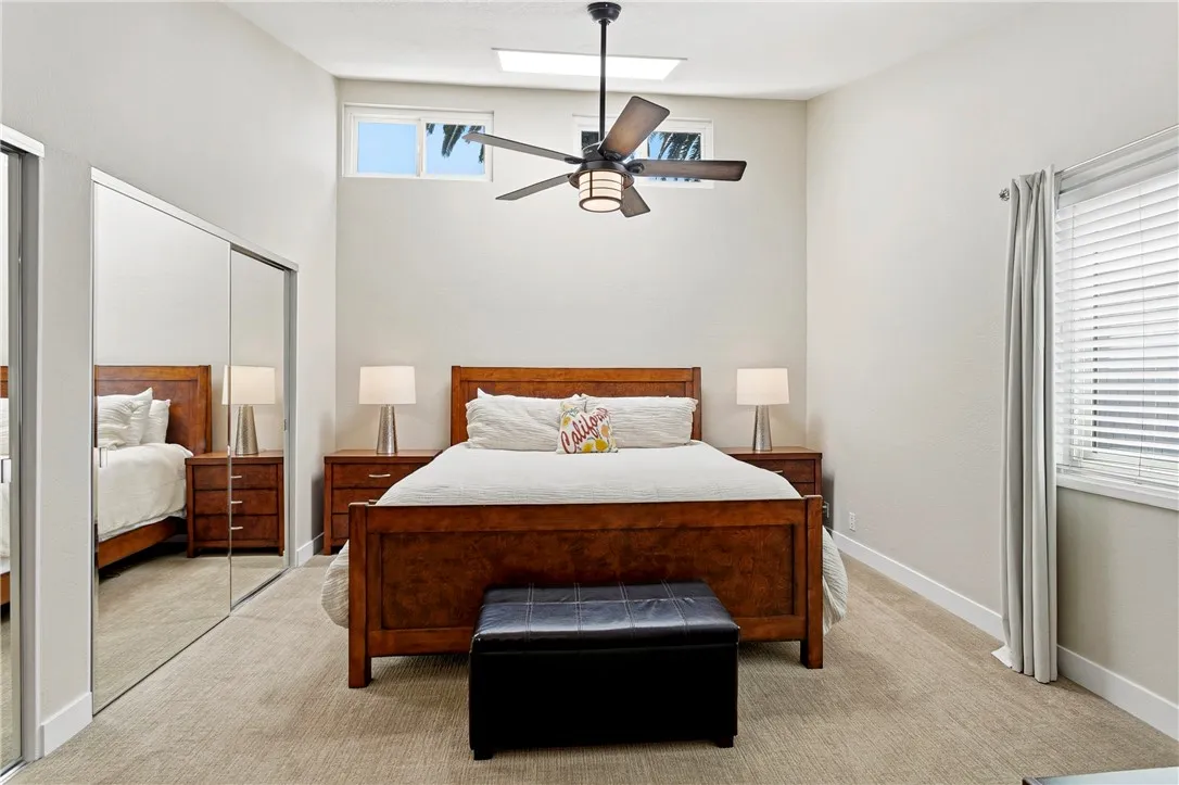 Additional image 53 of 223 14th Street, Huntington Beach, CA 92648