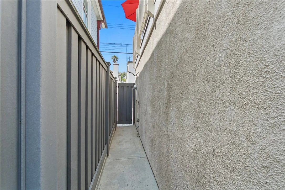 Additional image 68 of 223 14th Street, Huntington Beach, CA 92648