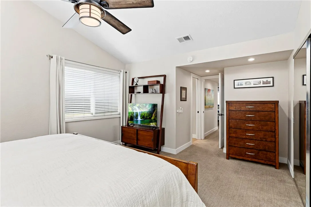 Additional image 55 of 223 14th Street, Huntington Beach, CA 92648