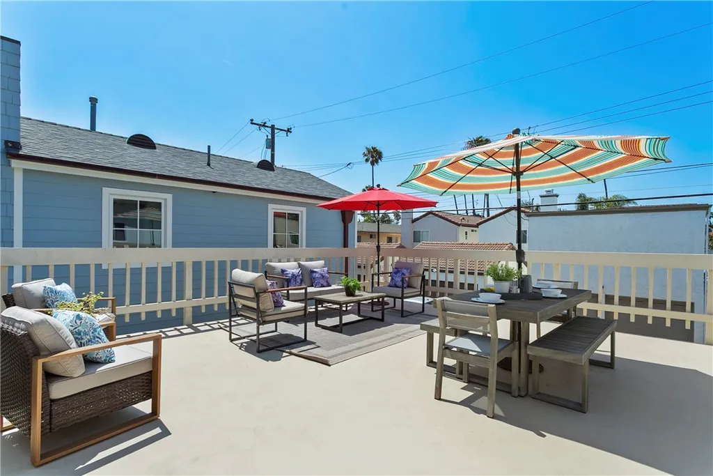 Additional image 27 of 223 14th Street, Huntington Beach, CA 92648