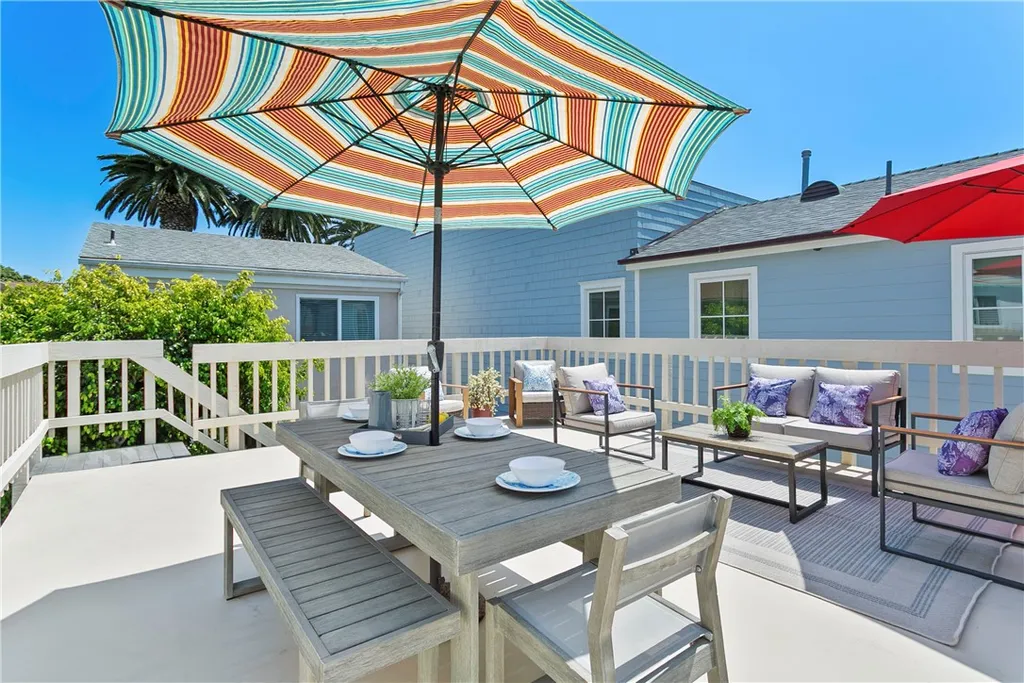 Additional image 26 of 223 14th Street, Huntington Beach, CA 92648