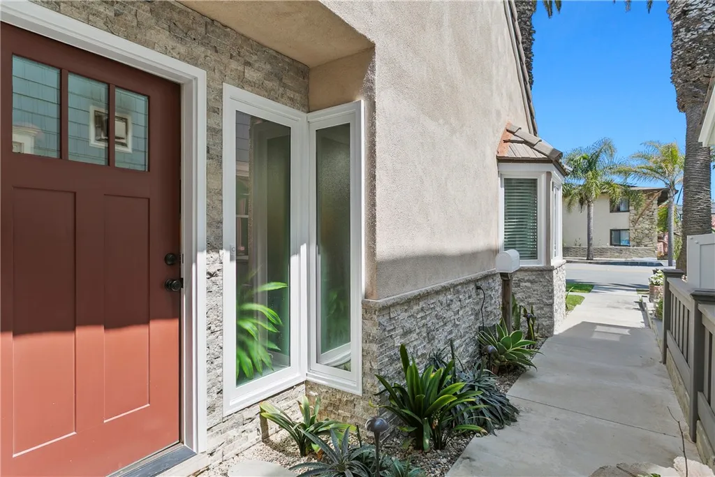 Additional image 33 of 223 14th Street, Huntington Beach, CA 92648