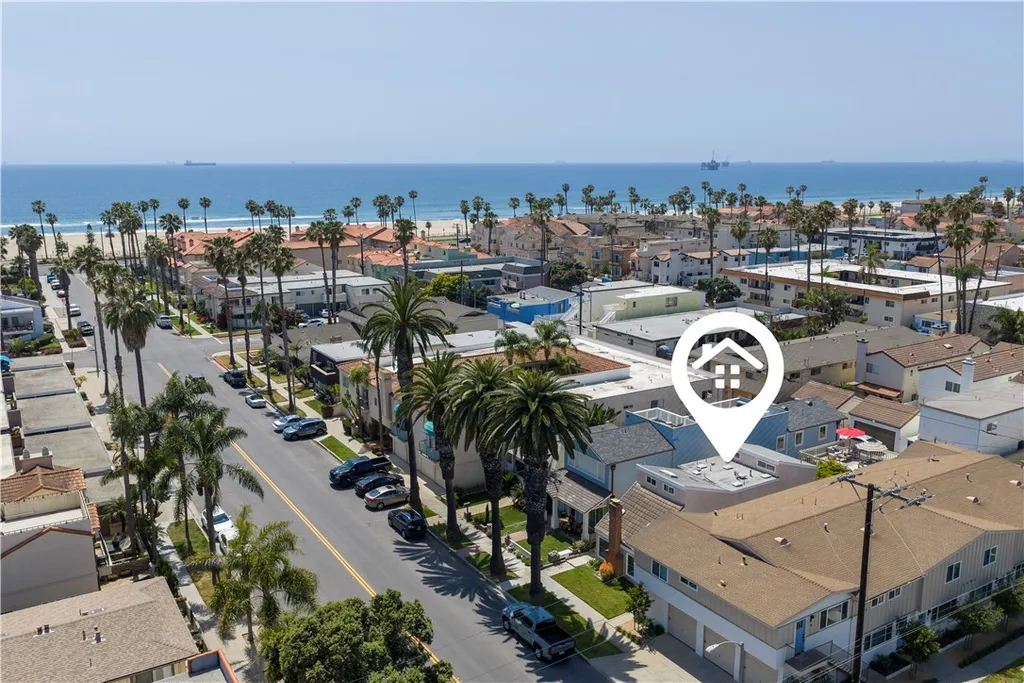 Additional image 34 of 223 14th Street, Huntington Beach, CA 92648