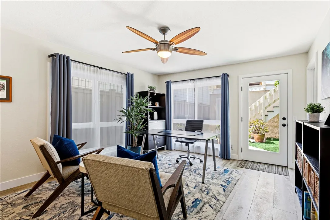Additional image 50 of 223 14th Street, Huntington Beach, CA 92648