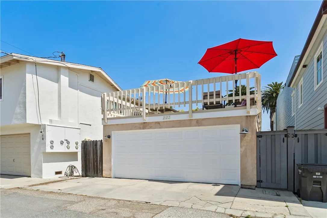 Additional image 67 of 223 14th Street, Huntington Beach, CA 92648